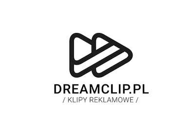 DreamClip - Klipy promocyjne | Dron | VR360 | Wideomarketing